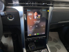 NaviPilot CarPlay BOX Lite — Блок расширения CarPlay / Android Auto и мультимедиа для Sollers ST8 2025+