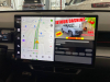 NaviPilot CarPlay BOX 12 — Блок расширения функций для штатной мультимедиа для Jetour Dashing 2025+ с системой CarPlay