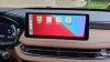 Блок активации CarPlay и Android Auto с навигацией для INFINITI QX60 2023+ из Китая — NaviPilot CarPlay OEM BOX
