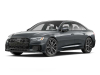 NaviPilot CarPlay BOX 12 — Блок расширения функций для штатной мультимедиа Audi A6
