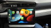 Активация навигации в Kaiyi X7 Kunlun 2024+, Яндекс Навигатор через CarbitLink, EasyConnection, CarPlay и Android Auto — NaviPilot LINK PRO