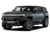 NaviPilot CarPlay BOX Lite — Блок расширения CarPlay / Android Auto и мультимедиа для GMC Hummer EV 2020—2026