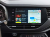 NaviPilot CarPlay BOX 12 — Блок расширения функций для штатной мультимедиа Haval F7