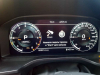Полная русификация Mitsubishi Outlander 2022+