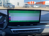 NaviPilot CarPlay BOX 12 — Навигационный блок для Belgee S50 2025+