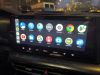 NaviPilot CarPlay BOX 12 — Блок расширения функций для штатной мультимедиа Haval H3 2024—2026