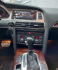 Монитор RDL-8803 для Audi A6 2005-2009 на Android 12