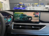 NaviPilot CarPlay BOX 12 PRO — Навигационный блок для штатной мультимедиа XCite X-Cross 8
