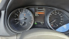Русификация приборной панели Nissan Qashqai (J11) из Китая 2024+