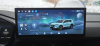 NaviPilot CarPlay BOX 12 PRO — Блок расширения функций для штатной мультимедиа Honda CR-V 2025—н.в. из Китая