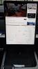 NaviPilot CarPlay BOX 12 ULTRA — Блок расширения функций для штатной мультимедиа Jaecoo J7 2023—2025