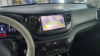 Магнитола Hyundai Tucson 2015—2018 экран 9 дюймов на Андроид 14 NaviPilot DROID 14