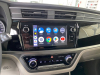 NaviPilot CarPlay BOX 12 PRO — Блок расширения функций для штатной мультимедиа KGM Korando