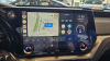 NaviPilot CarPlay BOX 12 — Навигационный блок для штатной мультимедиа Lexus TX