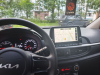 Русификация и Яндекс Навигатор для штатной магнитолы KIA Morning 2020—н.в.