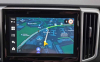 NaviPilot CarPlay BOX 12 — Блок расширения функций для штатной мультимедиа Great Wall Poer