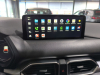 NaviPilot CarPlay BOX 12 — Блок расширения функций для штатной мультимедиа Mazda CX-5
