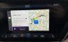 NaviPilot CarPlay BOX 12 — Блок расширения функций для штатной мультимедиа Volkswagen Touareg