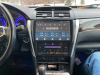 Магнитола Toyota Camry XV55 2014—2018 экран 10 дюймов на Андроид 14 NaviPilot DROID 14