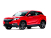Активация CarPlay и Android Auto для Evolute i-Joy 2024—2025