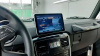 Монитор RDL-7706 для Mercedes-Benz GLE-Class 2015-2018 на Android 13