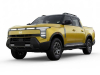 Активация навигации в Nissan Frontier Pro 2025—н.в, Яндекс Навигатор через CarbitLink, CarPlay и Android Auto — NaviPilot LINK