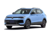 NaviPilot CarPlay BOX 12 — Блок расширения функций для штатной мультимедиа Volkswagen Tharu XR 2024—н.в.