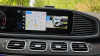 NaviPilot CarPlay BOX 12 — Блок расширения функций для штатной мультимедиа Mercedes-Benz GLE