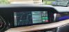 NaviPilot CarPlay BOX 12 PRO — Блок расширения функций для штатной мультимедиа Kia Mohave