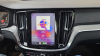 Блок активации CarPlay и Android Auto с навигацией для Volvo S60 2018—2025 — NaviPilot CarPlay OEM BOX