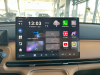 NaviPilot CarPlay BOX 12 ULTRA — Навигационный блок расширения функций штатной магнитолы Geely EX5 EM-i 2025—н.в.