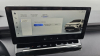 Русификация штатной мультимедиа магнитолы Toyota Corolla Cross 2022—н.в. на Linux, без штатной навигации