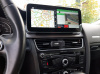 Монитор RDL-8201 для Audi A4 2007-2016 на Android 12