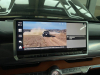NaviPilot CarPlay BOX 12 ULTRA — Блок расширения функций для штатной мультимедиа TANK 700