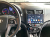 Магнитола Hyundai Solaris 2010—2017 экран 9 дюймов на Андроид NaviPilot DROID10 PRO
