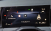 Русификация штатной цифровой приборной панели Toyota RAV4 (XA60) 2026+