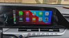 Активация CarPlay и Android Auto для FAW Bestune T55