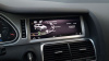 Монитор RDL-8801 для Audi Q7 2005-2009 на Android 12