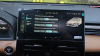 Русификация и навигация для штатной мультимедиа Toyota Avalon 2024—н.в.