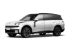 Русификация и навигация для штатной мультимедиа Lynk Co 900 2025—н.в, прошивка магнитолы, установка дополнительных программ.
