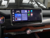 NaviPilot CarPlay BOX 12 ULTRA — Блок расширения функций для штатной мультимедиа TANK 700