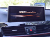 Монитор RDL-6509 для BMW X1 (F48) 2017-2022 на Android 12