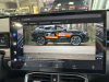 NaviPilot CarPlay BOX 12 ULTRA — Блок расширения функций для штатной мультимедиа Soueast S06 2024—н.в