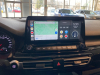 NaviPilot CarPlay BOX 12 — Блок расширения функций для штатной мультимедиа Kia Seltos