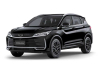 NaviPilot CarPlay BOX 12 — Комплект дооснащения штатной мультимедиа Geely Coolray 2025—н.в.