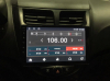 Магнитола Hyundai Solaris 2010—2017 экран 9 дюймов на Андроид NaviPilot DROID10 PRO