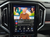 NaviPilot CarPlay BOX 12 PRO — Блок расширения функций для штатной мультимедиа Sollers ST9 2025—н.в.