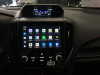 NaviPilot CarPlay BOX 12 ULTRA — Блок расширения функций для штатной мультимедиа Subaru Impreza 2019—н.в.