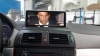 Монитор RDL-6283 для BMW X3 (E83) 2004-2009 на Android 11