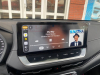 Блок активации CarPlay и Android Auto с навигацией для Nissan Sylphy B18 (2022—н.в.) из Китая — NaviPilot CarPlay OEM BOX